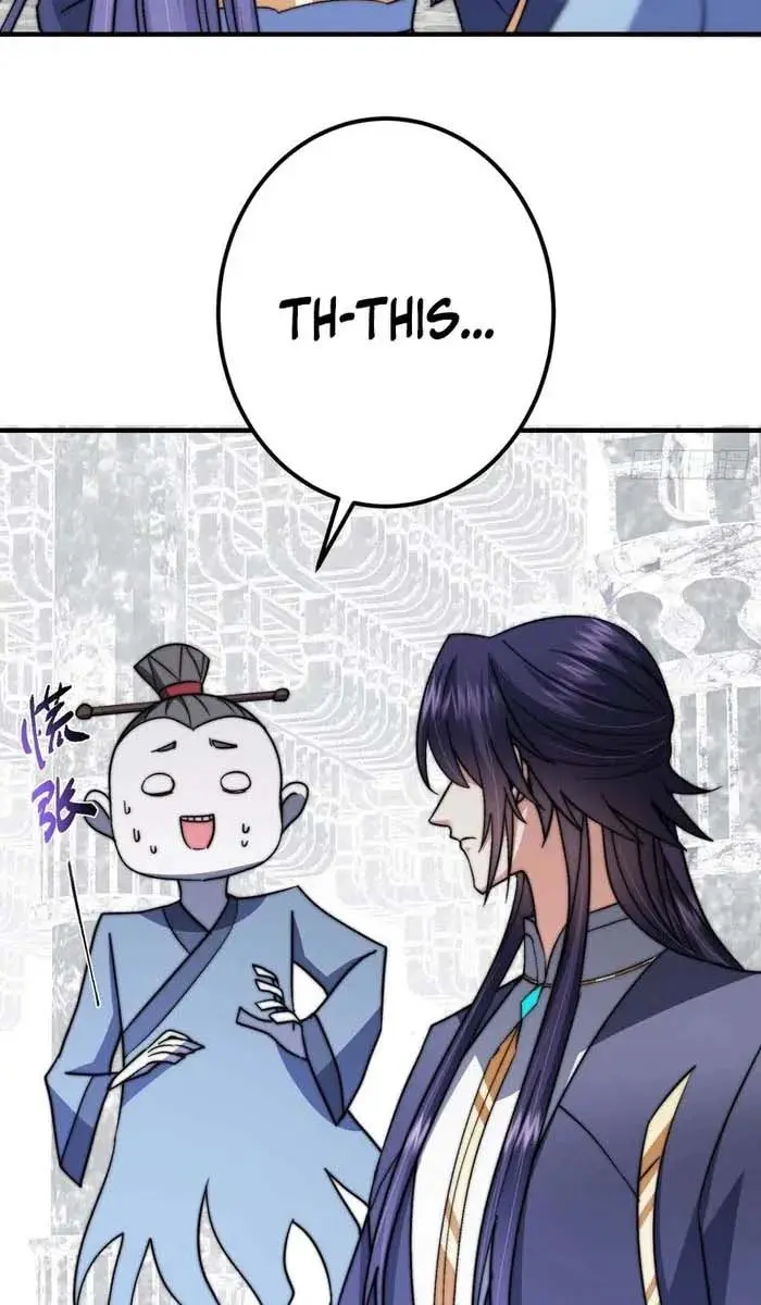 Keep a Low Profile, Sect Leader Chapter 547 Page 4