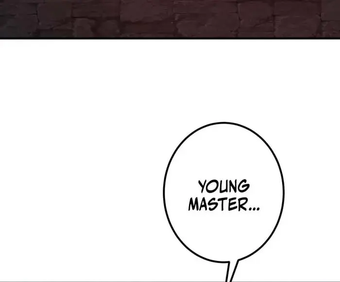 Keep a Low Profile, Sect Leader Chapter 547 Page 15
