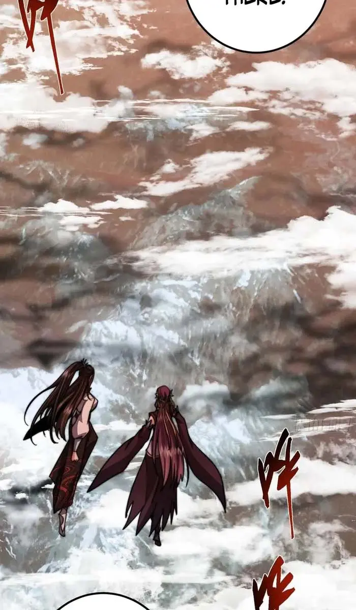 Keep a Low Profile, Sect Leader Chapter 547 Page 20