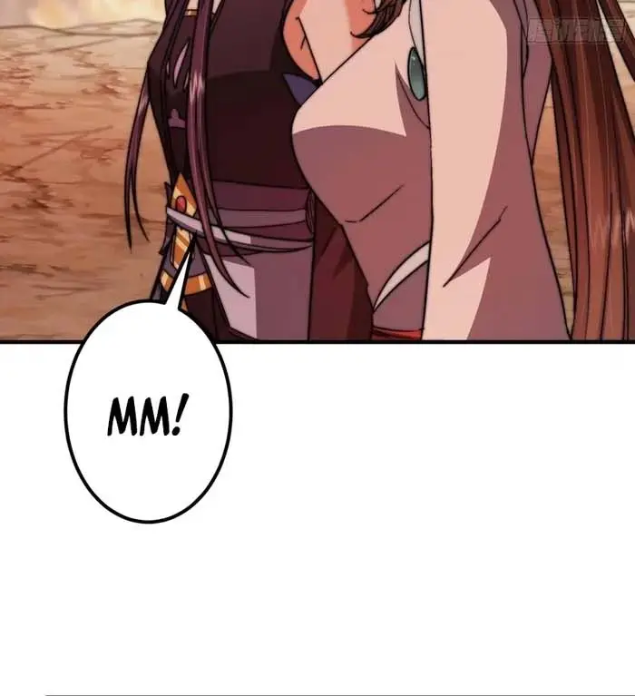 Keep a Low Profile, Sect Leader Chapter 547 Page 23