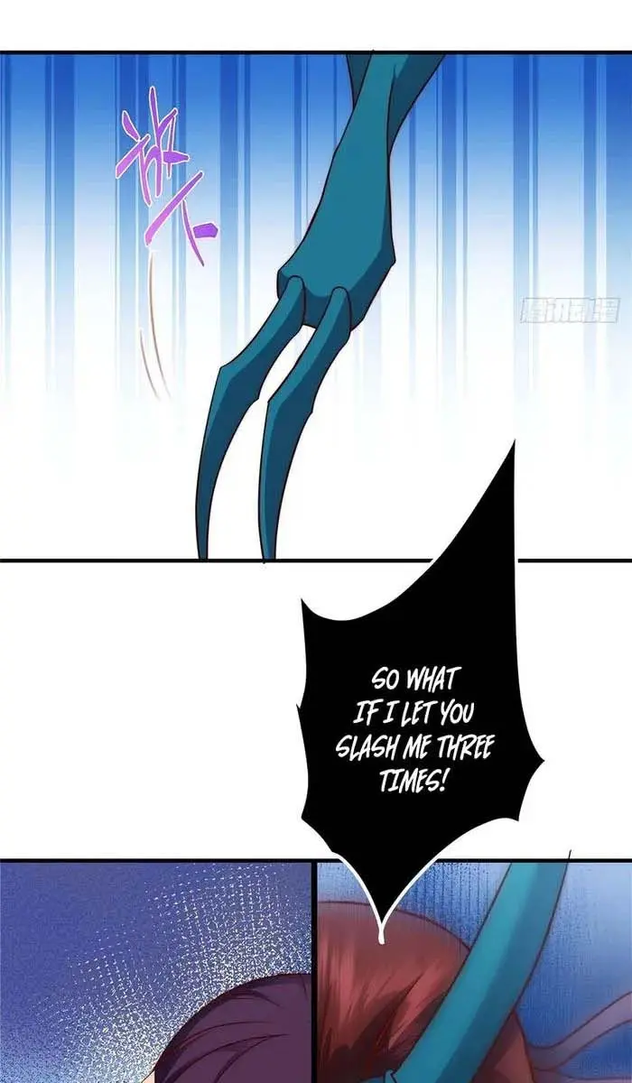 Keep a Low Profile, Sect Leader Chapter 548 Page 8