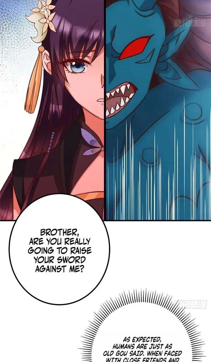 Keep a Low Profile, Sect Leader Chapter 548 Page 9