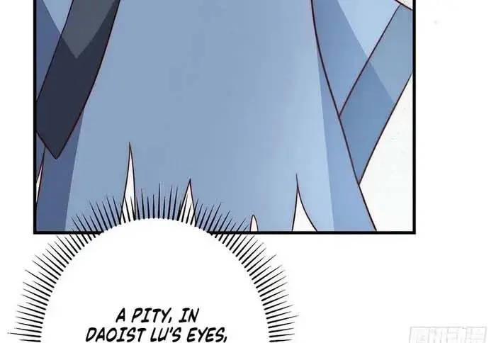 Keep a Low Profile, Sect Leader Chapter 548 Page 11