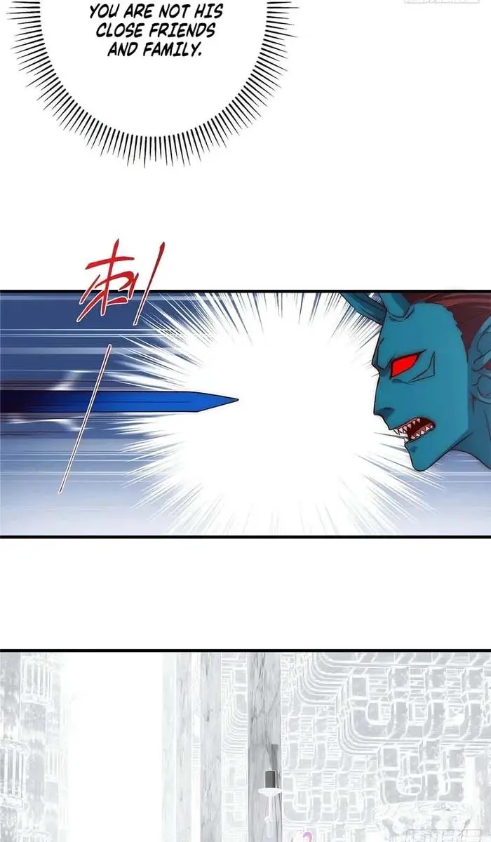 Keep a Low Profile, Sect Leader Chapter 548 Page 12