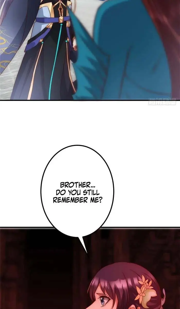 Keep a Low Profile, Sect Leader Chapter 548 Page 15