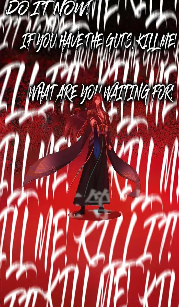 Keep a Low Profile, Sect Leader Chapter 548 Page 19