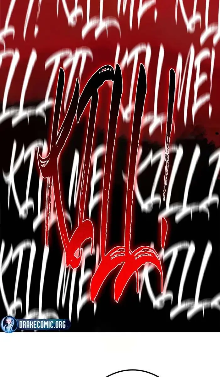 Keep a Low Profile, Sect Leader Chapter 548 Page 20