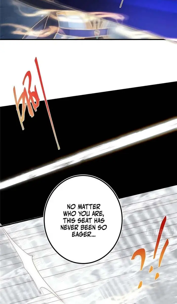 Keep a Low Profile, Sect Leader Chapter 548 Page 27