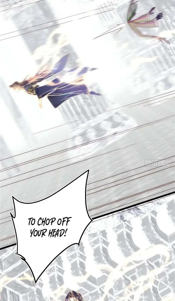 Keep a Low Profile, Sect Leader Chapter 548 Page 28