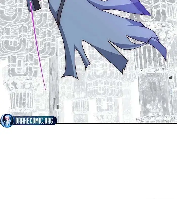Keep a Low Profile, Sect Leader Chapter 548 Page 33