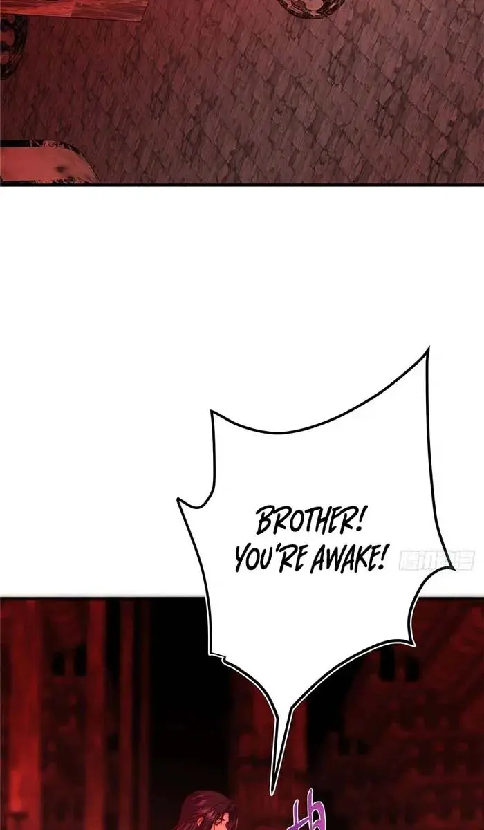 Keep a Low Profile, Sect Leader Chapter 548 Page 38