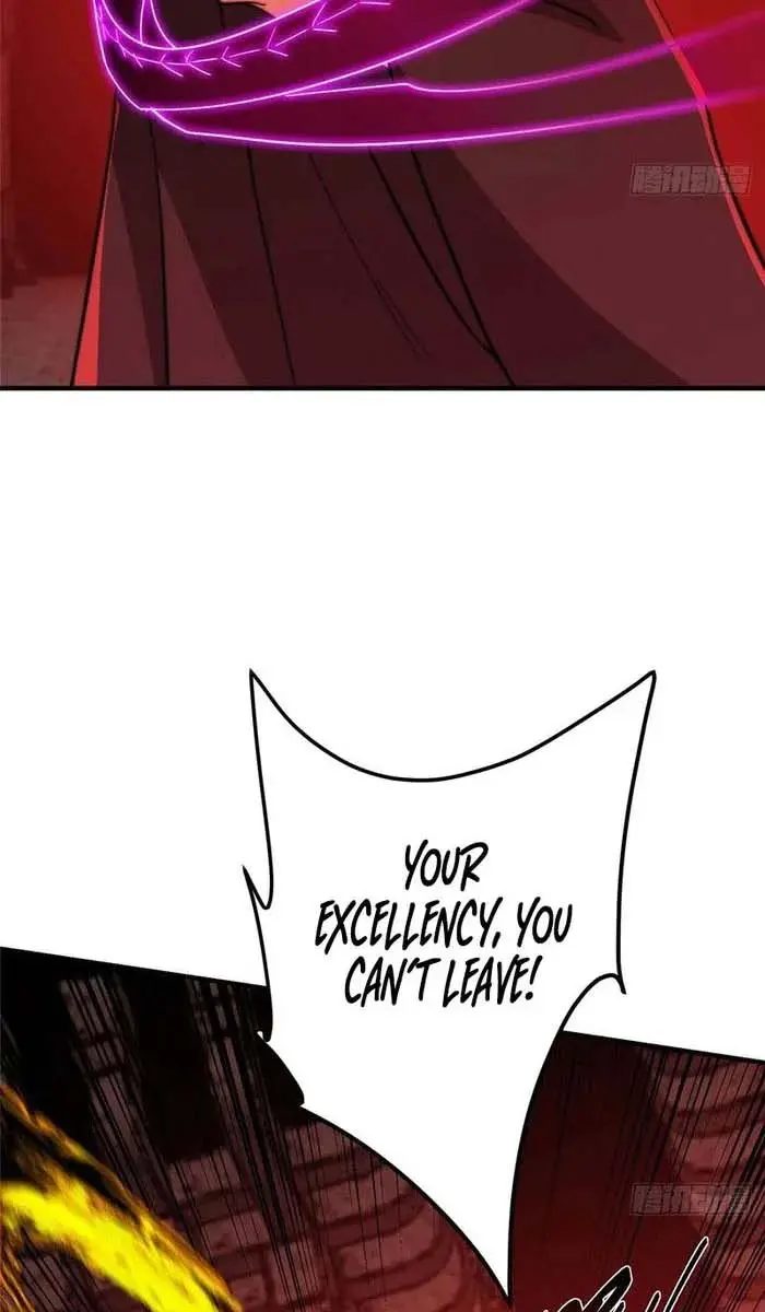 Keep a Low Profile, Sect Leader Chapter 549 Page 4