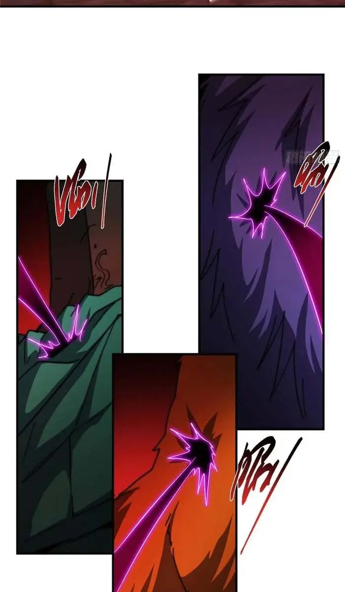 Keep a Low Profile, Sect Leader Chapter 549 Page 9