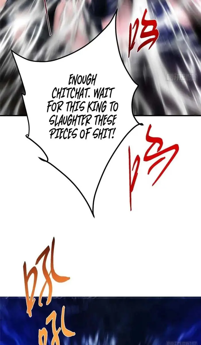 Keep a Low Profile, Sect Leader Chapter 549 Page 29