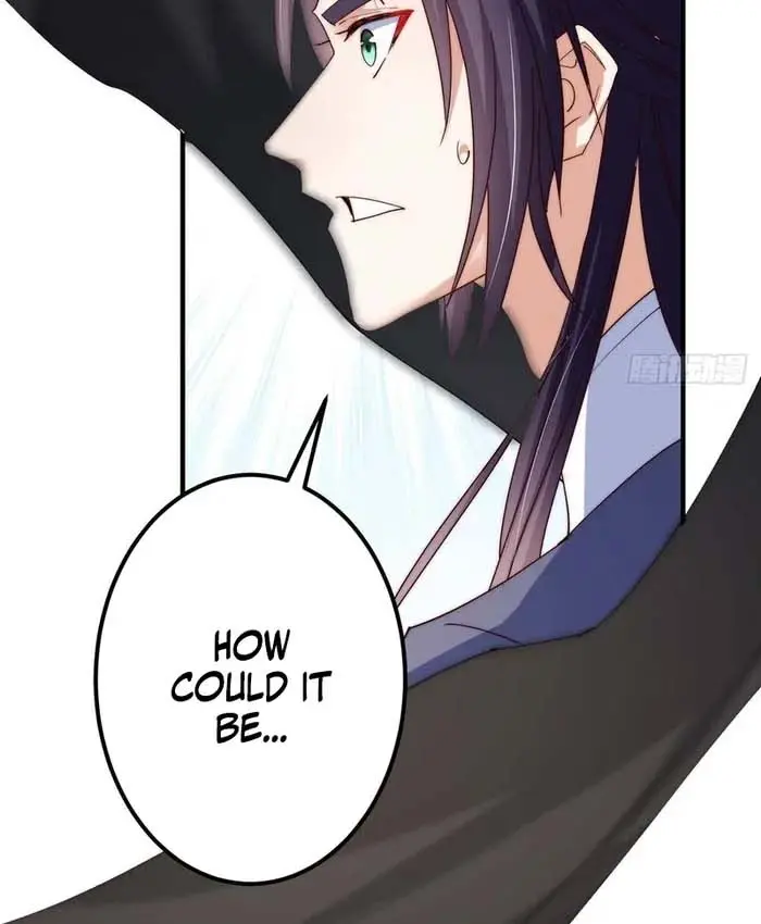 Keep a Low Profile, Sect Leader Chapter 549 Page 37