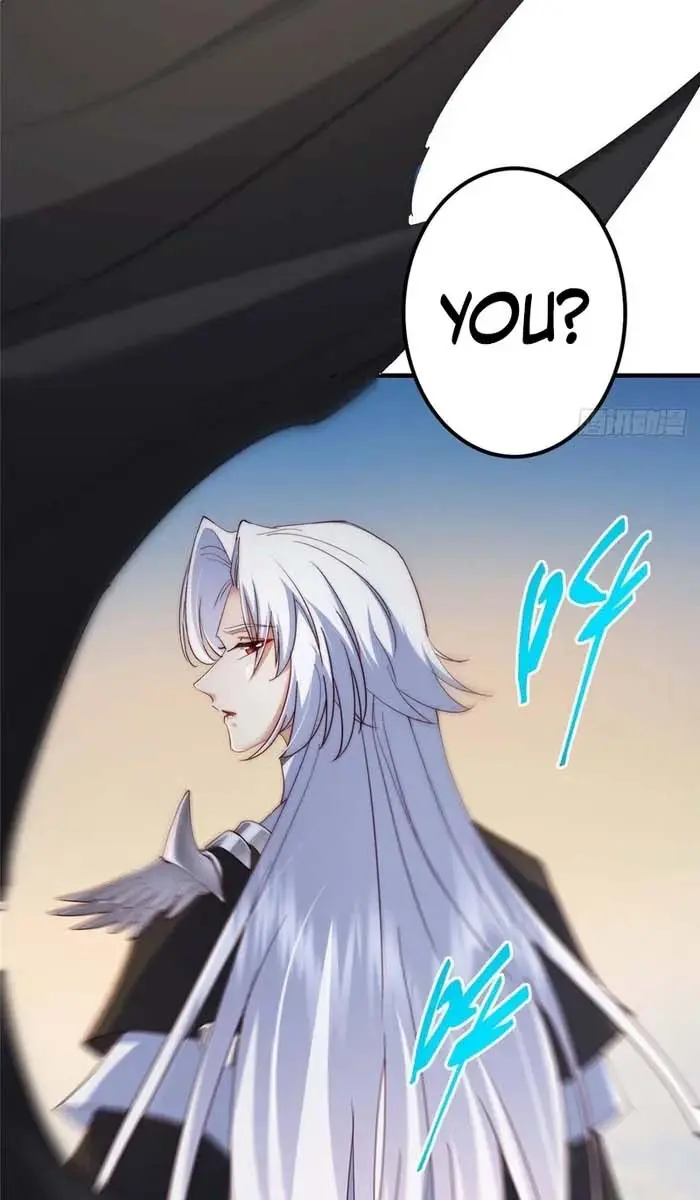 Keep a Low Profile, Sect Leader Chapter 549 Page 38