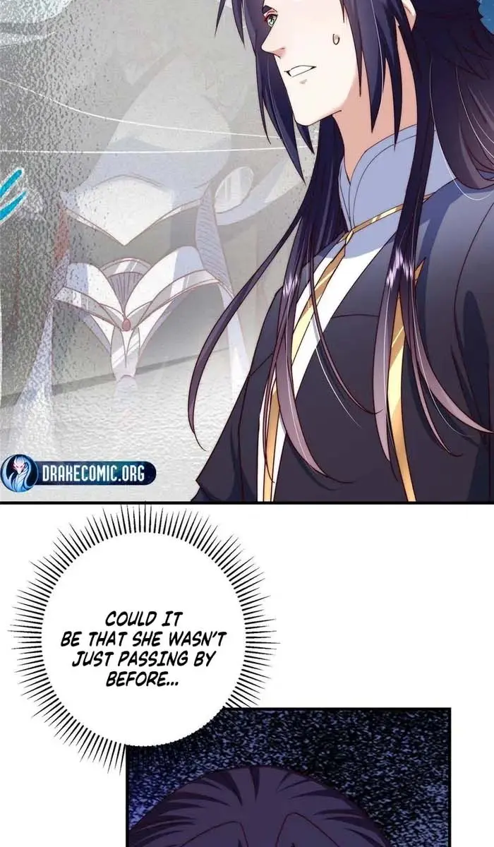 Keep a Low Profile, Sect Leader Chapter 549 Page 40