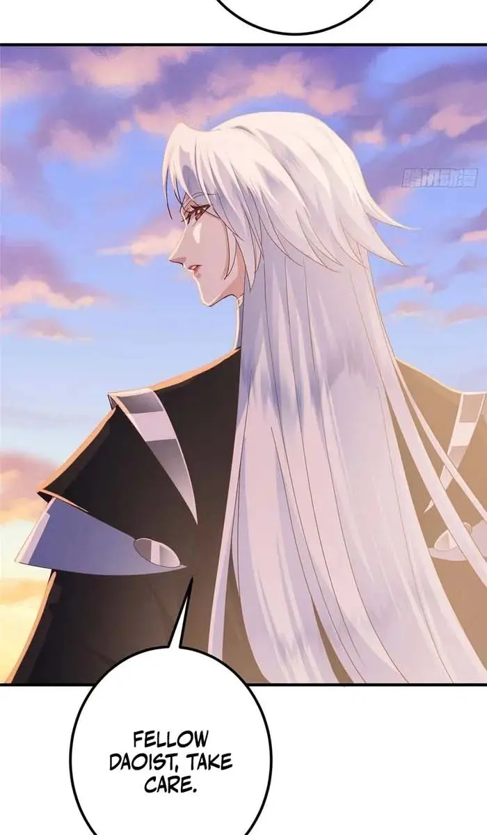 Keep a Low Profile, Sect Leader Chapter 549 Page 50