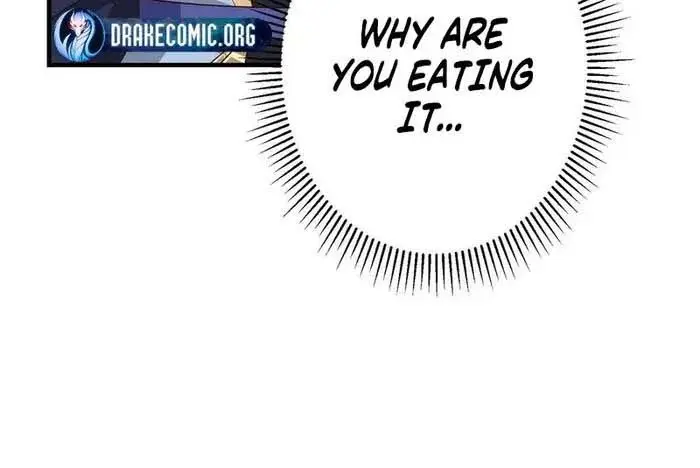 Keep a Low Profile, Sect Leader Chapter 549 Page 66