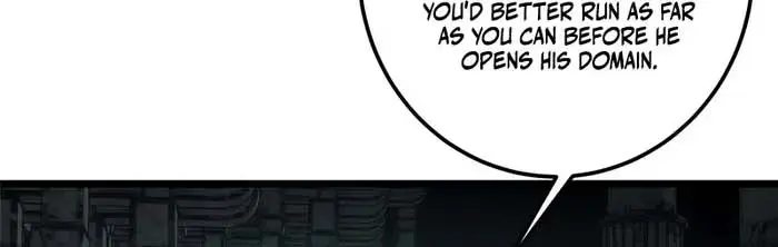 Keep a Low Profile, Sect Leader Chapter 550 Page 31