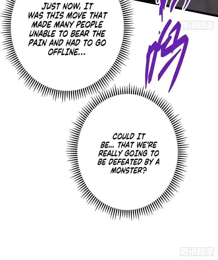 Keep a Low Profile, Sect Leader Chapter 550 Page 62