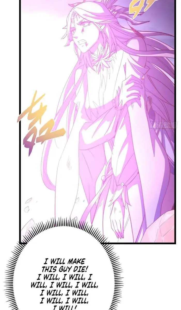 Keep a Low Profile, Sect Leader Chapter 551 Page 6