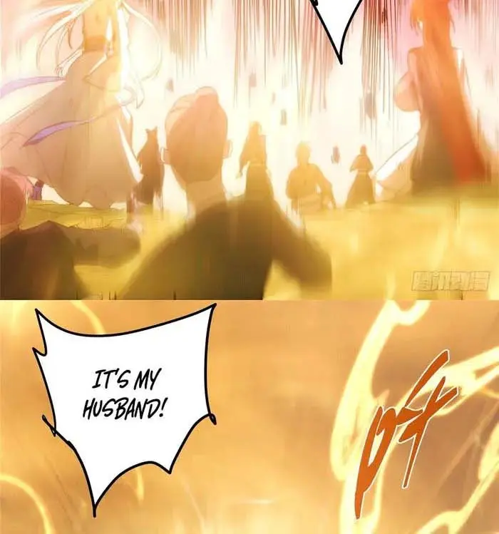Keep a Low Profile, Sect Leader Chapter 551 Page 12
