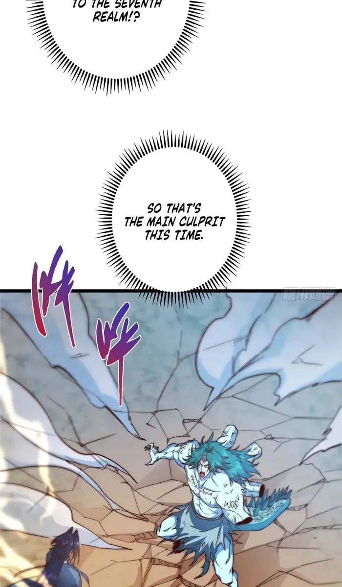 Keep a Low Profile, Sect Leader Chapter 551 Page 19