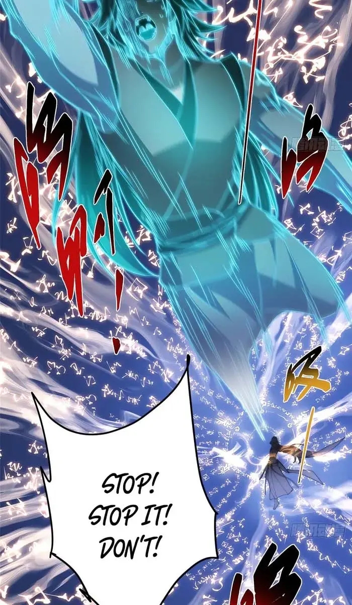 Keep a Low Profile, Sect Leader Chapter 551 Page 48