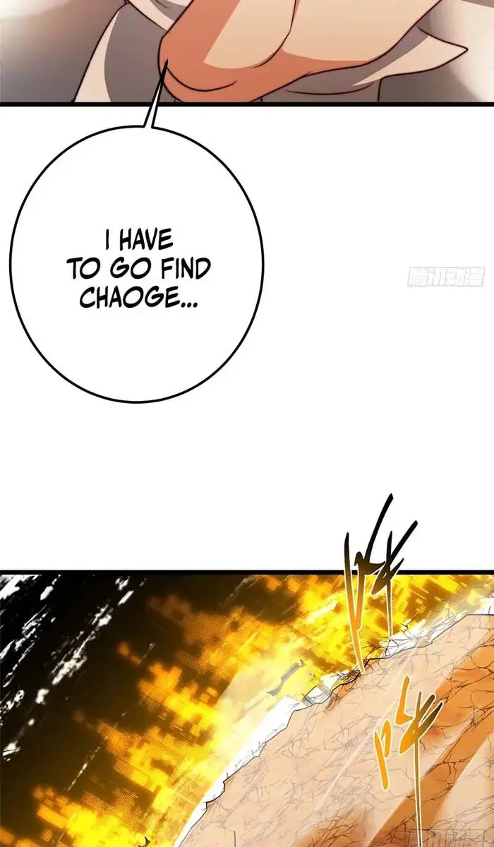 Keep a Low Profile, Sect Leader Chapter 551 Page 60