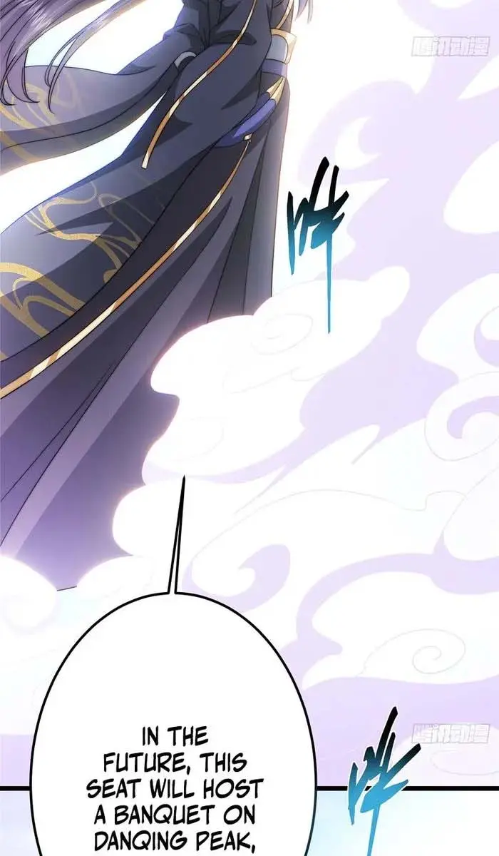 Keep a Low Profile, Sect Leader Chapter 551 Page 66