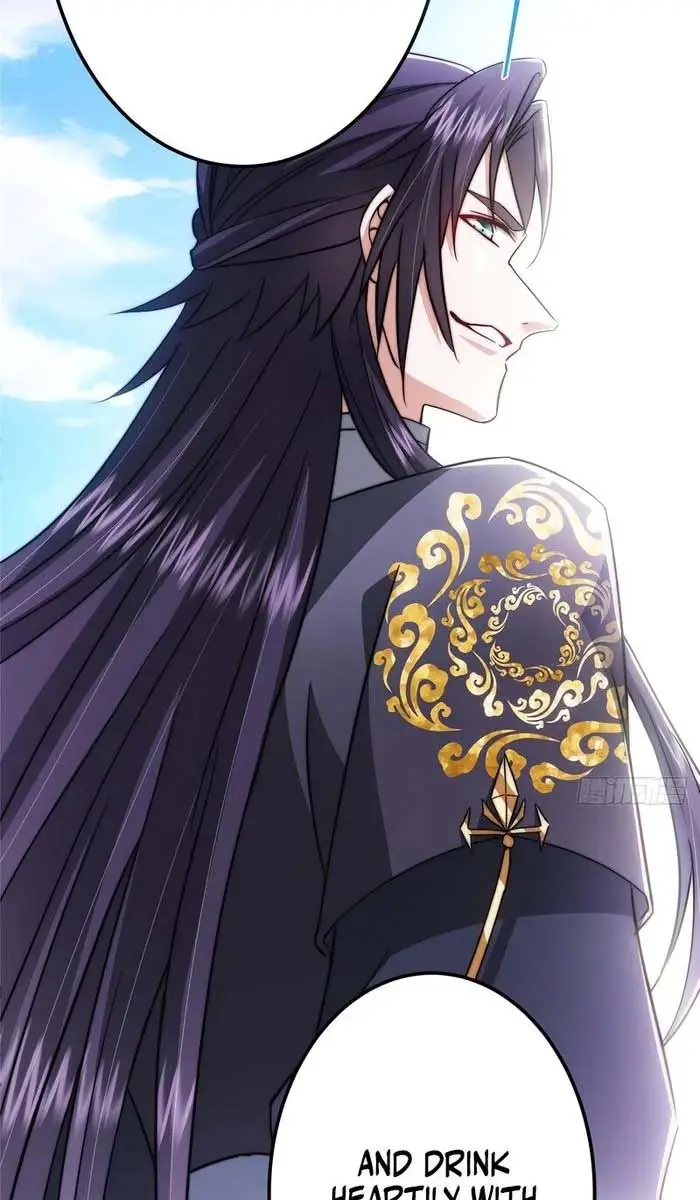 Keep a Low Profile, Sect Leader Chapter 551 Page 67