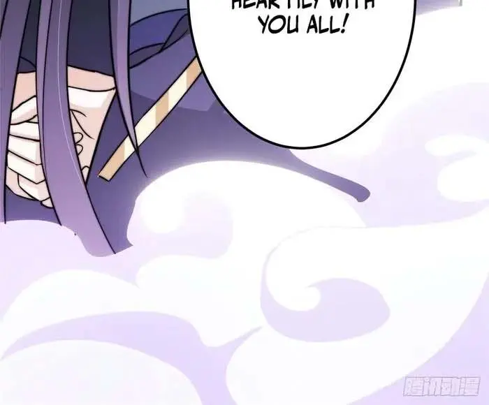 Keep a Low Profile, Sect Leader Chapter 551 Page 68