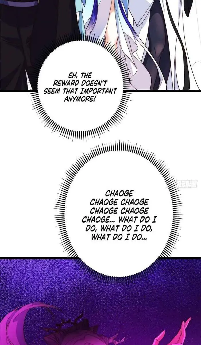 Keep a Low Profile, Sect Leader Chapter 552 Page 3