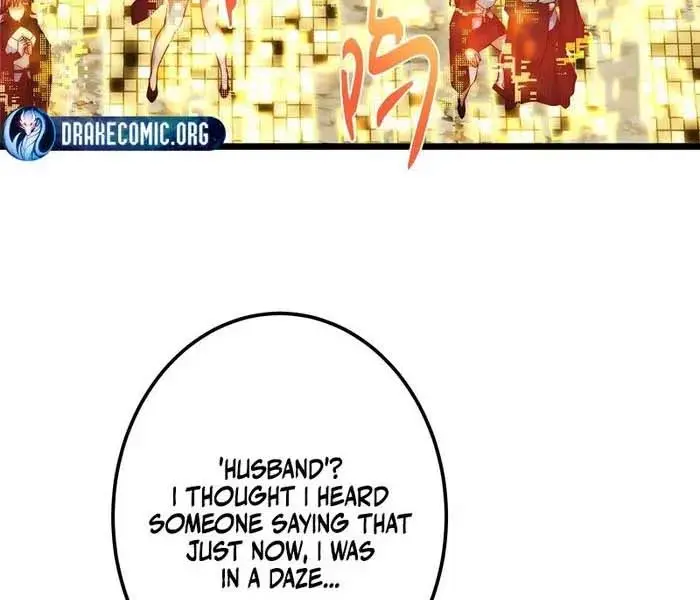 Keep a Low Profile, Sect Leader Chapter 552 Page 9