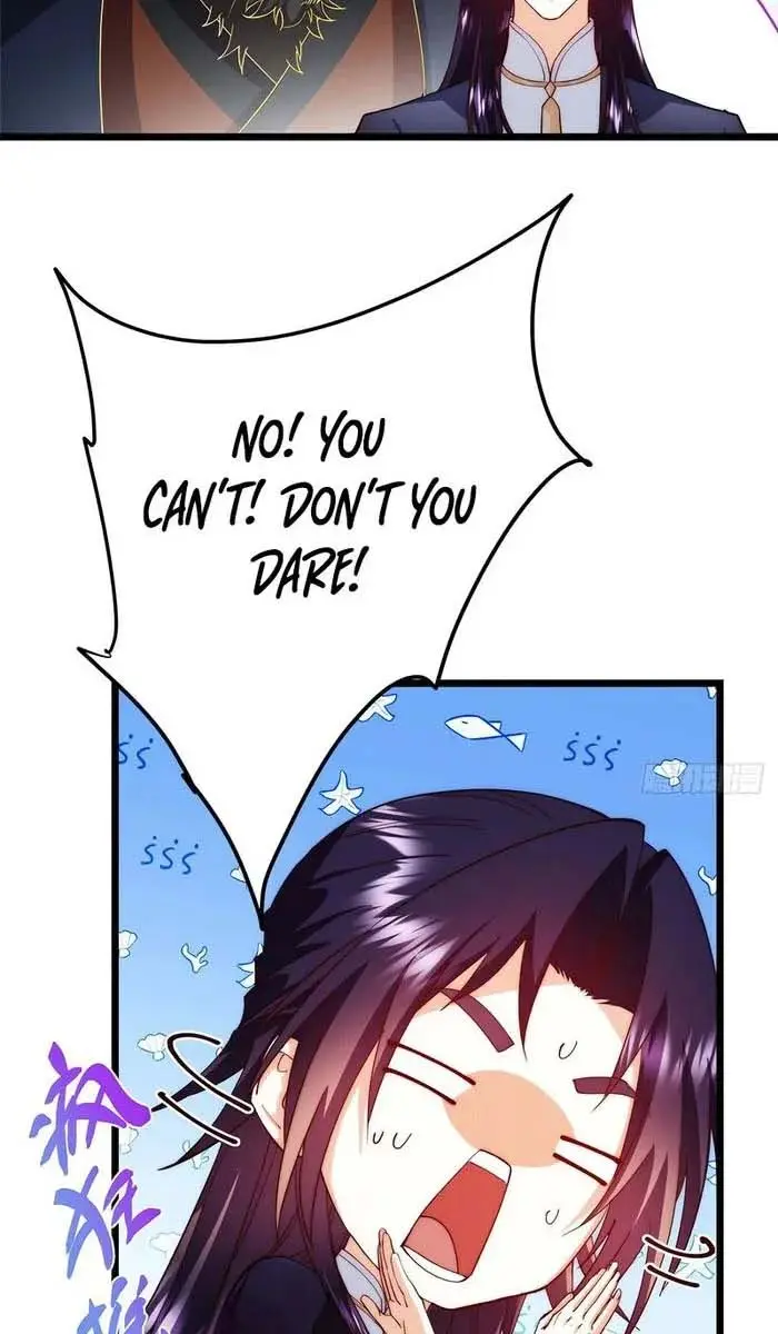 Keep a Low Profile, Sect Leader Chapter 552 Page 12