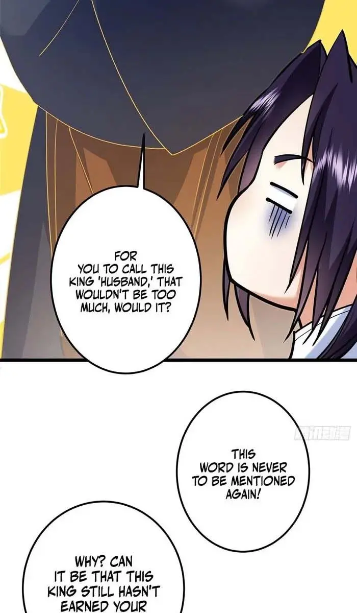 Keep a Low Profile, Sect Leader Chapter 552 Page 15