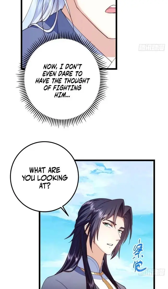 Keep a Low Profile, Sect Leader Chapter 552 Page 25