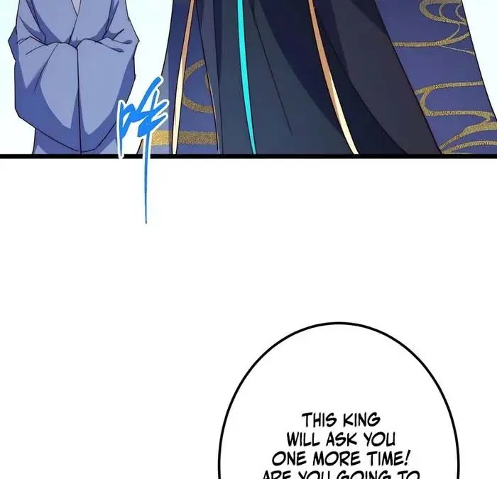 Keep a Low Profile, Sect Leader Chapter 552 Page 30