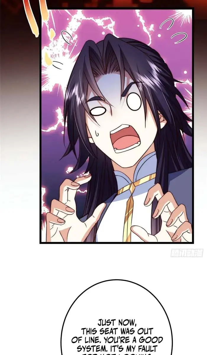 Keep a Low Profile, Sect Leader Chapter 553 Page 46