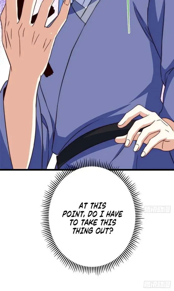 Keep a Low Profile, Sect Leader Chapter 553 Page 54