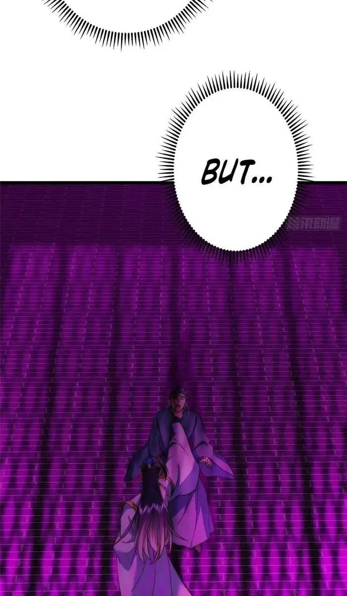Keep a Low Profile, Sect Leader Chapter 554 Page 4