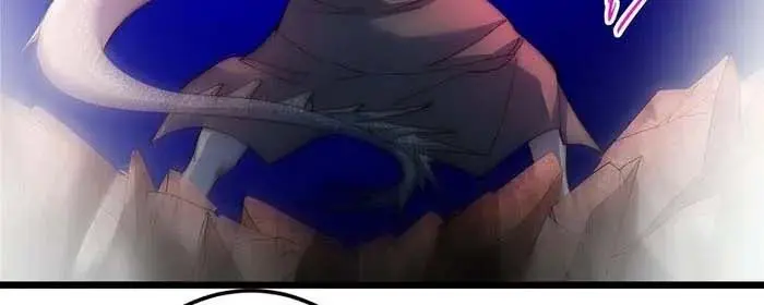 Keep a Low Profile, Sect Leader Chapter 554 Page 17