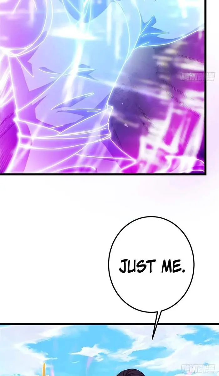 Keep a Low Profile, Sect Leader Chapter 554 Page 30