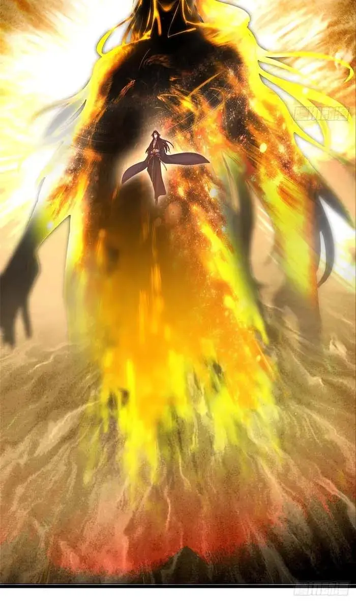 Keep a Low Profile, Sect Leader Chapter 554 Page 37
