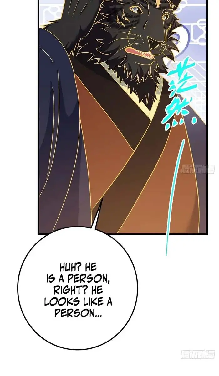 Keep a Low Profile, Sect Leader Chapter 555 Page 11