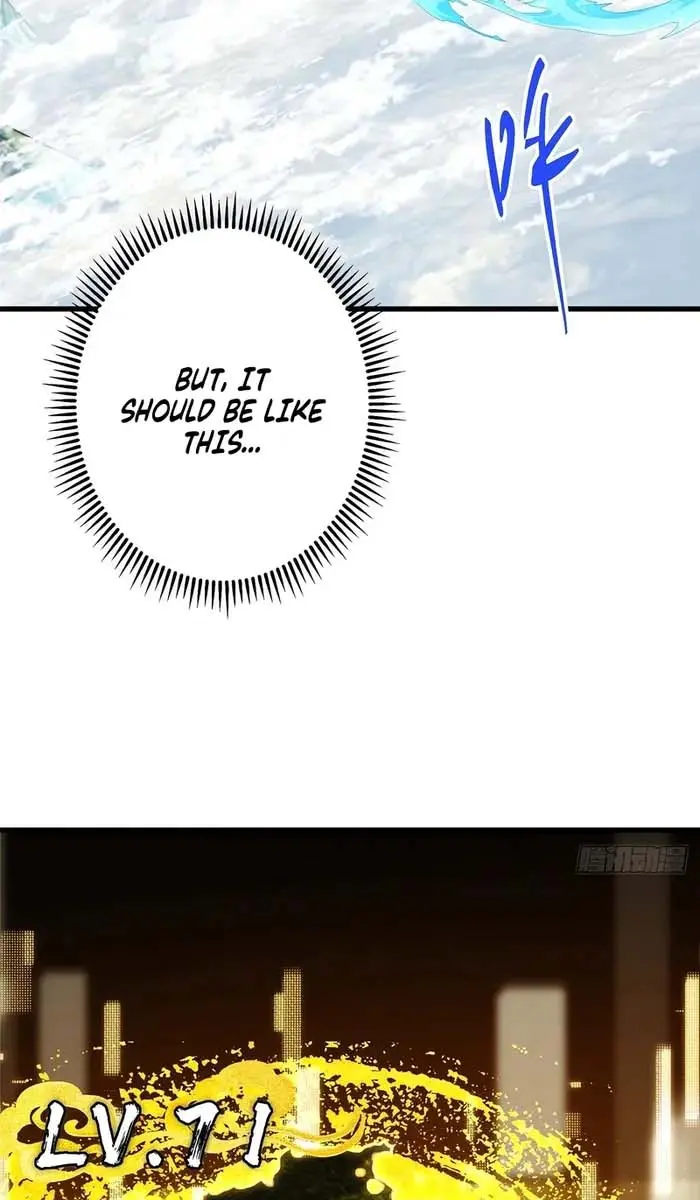 Keep a Low Profile, Sect Leader Chapter 555 Page 16