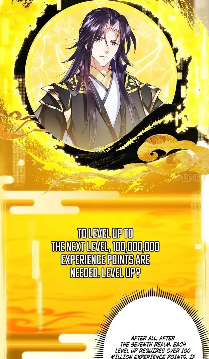 Keep a Low Profile, Sect Leader Chapter 555 Page 17