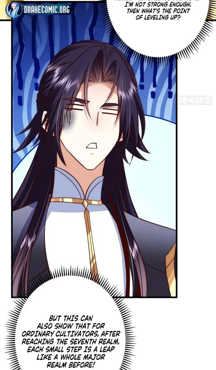 Keep a Low Profile, Sect Leader Chapter 555 Page 18