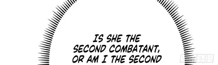 Keep a Low Profile, Sect Leader Chapter 555 Page 22